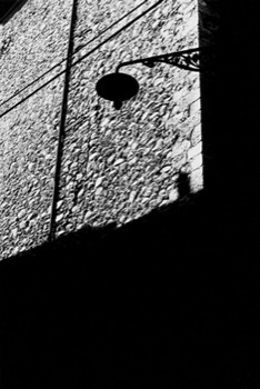  DA4+DB6-1975 Pan de mur Sisteron 
