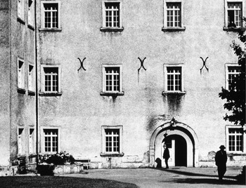  AA3-1972 Altersheim Muri 